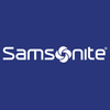 Samsonite